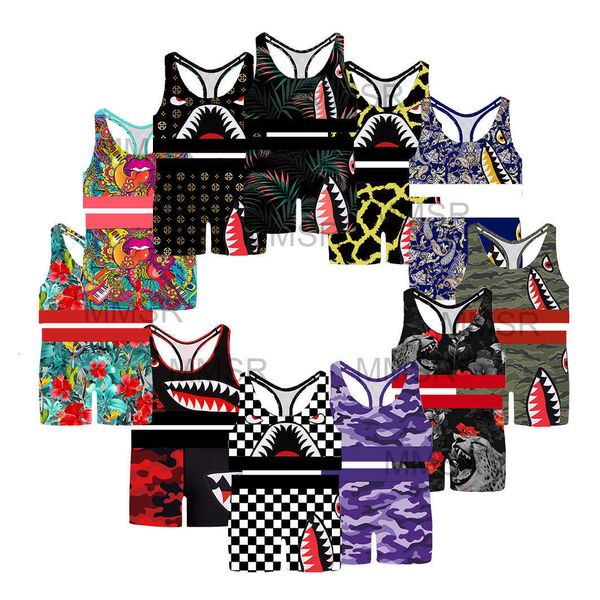 brand quality underwear for women label boxers briefs shorts set leopard fashion active, Red;black
brand quality underwear for women label boxers briefs shorts set leopard fashion active, Red;black