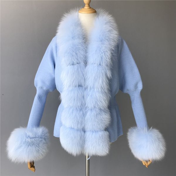 women's knits tees ladies fur sweater women real short bubble sleeves collar wool cardigan jacket 230324, White
women's knits tees ladies fur sweater women real short bubble sleeves collar wool cardigan jacket 230324, White