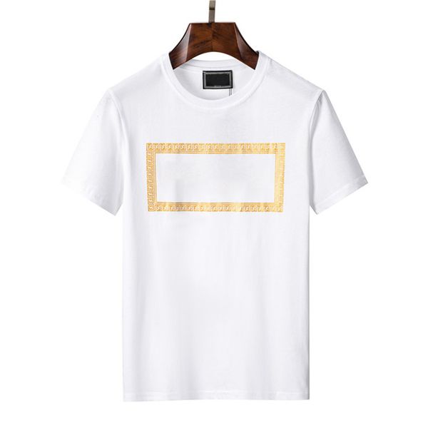 designer mens t shirts summer trapstar stamping printing trend pure cotton short sleeve t-shirt for men and women breathable sweat shirt cas, White;black
designer mens t shirts summer trapstar stamping printing trend pure cotton short sleeve t-shirt for men and women breathable sweat shirt cas, White;black