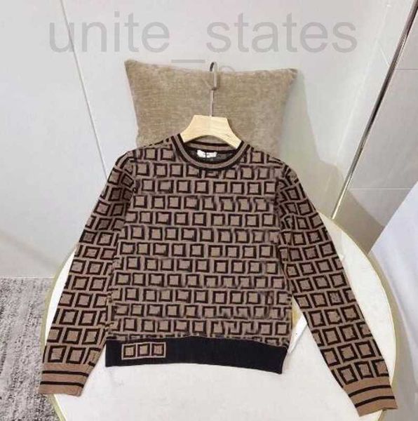 women's sweaters populardesigner sweater round neck striped fashion autumn and winter long sleeve women high end whole jacquard cardiga, White;black
women's sweaters populardesigner sweater round neck striped fashion autumn and winter long sleeve women high end whole jacquard cardiga, White;black