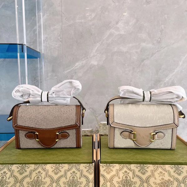 female envelope bag old flower print letter genuine leather designer handbag luxury shoulder bags messenger high quality
female envelope bag old flower print letter genuine leather designer handbag luxury shoulder bags messenger high quality