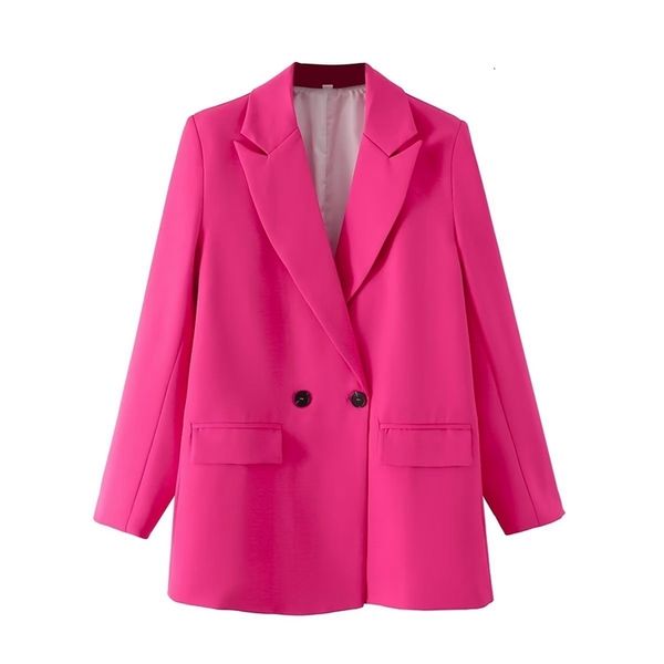two piece dres's professional style longsleeved doublebreasted lapel suit coat for women in various colors 230324, White
two piece dres's professional style longsleeved doublebreasted lapel suit coat for women in various colors 230324, White