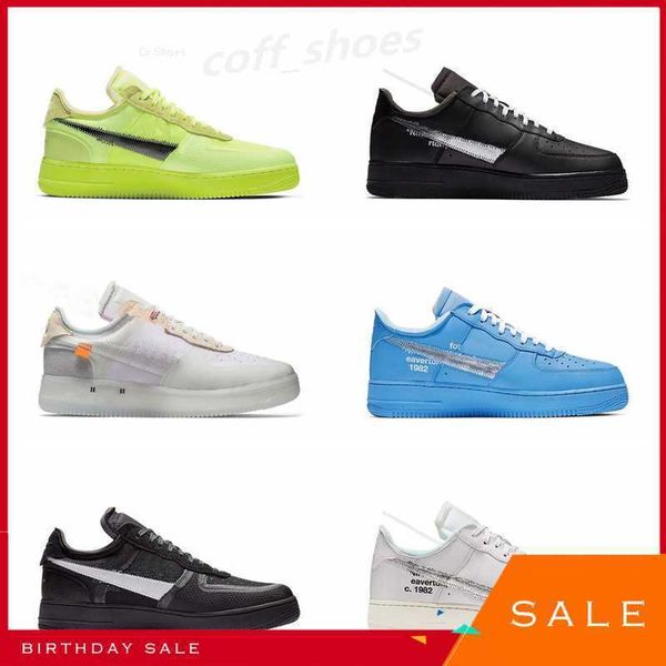 2023 mens moma mca af1 casual running shoes remd etalic silver volt 2.0 low black and green one offs white af1 r sports us kn012023 newog
2023 mens moma mca af1 casual running shoes remd etalic silver volt 2.0 low black and green one offs white af1 r sports us kn012023 newog