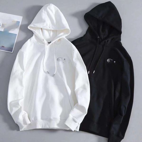 fashion letters kenn hoodies mens womens sweatshirts clothe scharf qka priting back high quality, Black
fashion letters kenn hoodies mens womens sweatshirts clothe scharf qka priting back high quality, Black