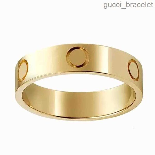 gold band ring stainless steel love couple rings men women designer screw 3cz stones rings jewelry for lovers lady gift 4 5 6mm never fade, Slivery;golden
gold band ring stainless steel love couple rings men women designer screw 3cz stones rings jewelry for lovers lady gift 4 5 6mm never fade, Slivery;golden