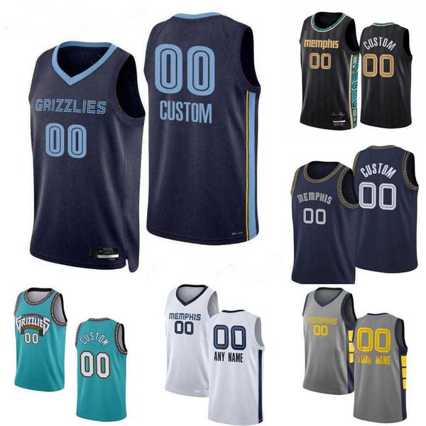 75th custom jersey memphis''grizzlies''men women youth 21 tyus jones 46 john konchar 0 de'anthony melton 25 sam mer, Black;red
75th custom jersey memphis''grizzlies''men women youth 21 tyus jones 46 john konchar 0 de'anthony melton 25 sam mer, Black;red