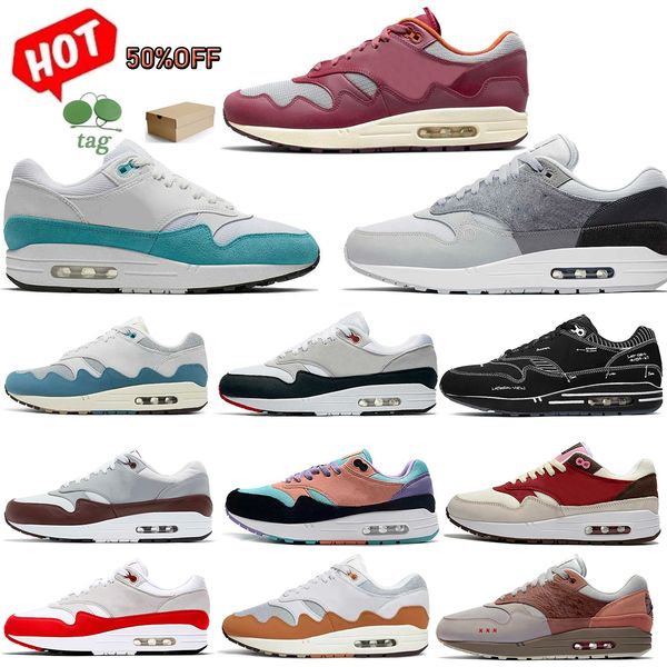 trainer airmaxs max 1 87 running shoes 2023 sean wotherspoon patta aqua sean cave stone saturn gold elephant noise aqua monarch travis brown
trainer airmaxs max 1 87 running shoes 2023 sean wotherspoon patta aqua sean cave stone saturn gold elephant noise aqua monarch travis brown