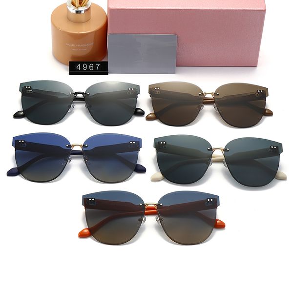 designer sunglasses classic eyeglasses goggle fashion outdoor beach sun glasses for man woman mix color with box, White;black
designer sunglasses classic eyeglasses goggle fashion outdoor beach sun glasses for man woman mix color with box, White;black