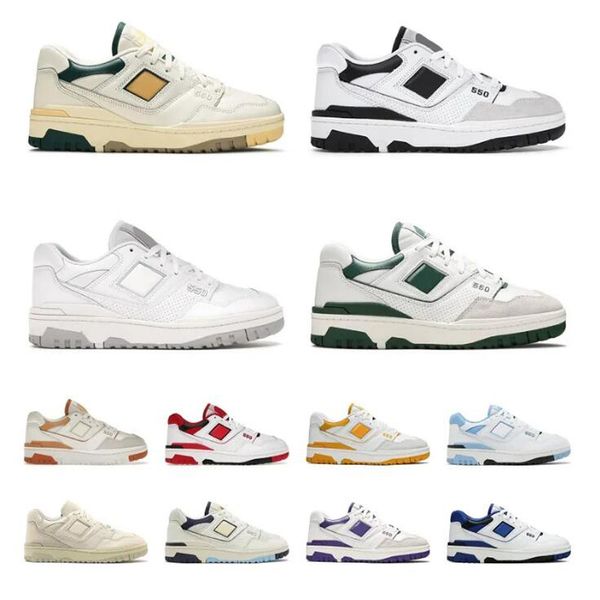 outdoor running shoes men women white green grey cream black blue unc navy purple shadow syracuse burgundy cyan auralee mens trainers design
outdoor running shoes men women white green grey cream black blue unc navy purple shadow syracuse burgundy cyan auralee mens trainers design