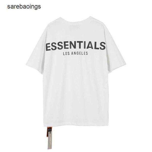 fogggg large shirts essen double thread foggg xiaozhongchao brand american loose fit men s short sleeve high street t shirt, White;black
fogggg large shirts essen double thread foggg xiaozhongchao brand american loose fit men s short sleeve high street t shirt, White;black