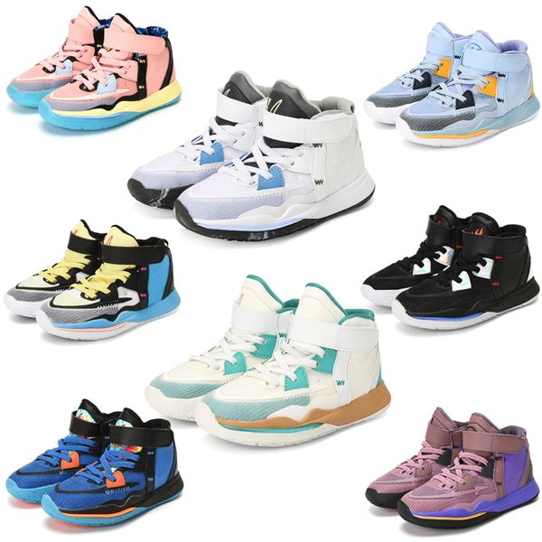 kids shoes boys basketball 3s jumpman 3 sneakers girls boy chicago designer kid toddlers game sneaker athletic infants scotts melody mid
kids shoes boys basketball 3s jumpman 3 sneakers girls boy chicago designer kid toddlers game sneaker athletic infants scotts melody mid