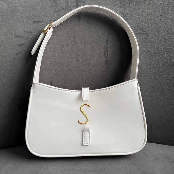 luxur designer bag womens mens leather purse and handbag tote white bag man clutch hobo designer bag crocodile pattern shoulder crossbody sa
luxur designer bag womens mens leather purse and handbag tote white bag man clutch hobo designer bag crocodile pattern shoulder crossbody sa
