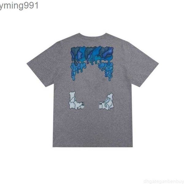 fashion men's brands off designer cross t shirts gradient dissolve arrow printing short sleeves summer tee t-shirt casual tshirt white, White;black
fashion men's brands off designer cross t shirts gradient dissolve arrow printing short sleeves summer tee t-shirt casual tshirt white, White;black