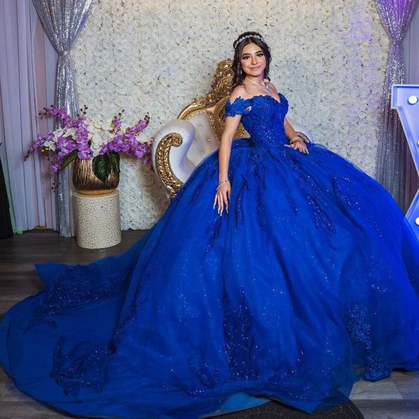 blue quinceanera dresses ball gown birthday party dress lace up graduation gown beading sequined sweetheart swet 16 vestidos de, Blue;red
blue quinceanera dresses ball gown birthday party dress lace up graduation gown beading sequined sweetheart swet 16 vestidos de, Blue;red