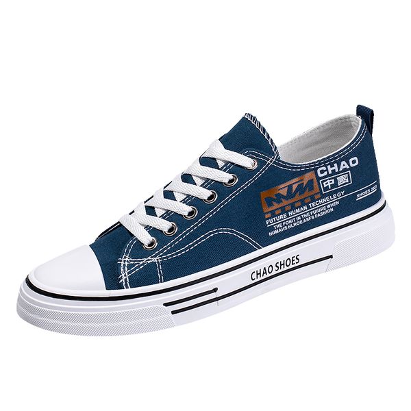 sneakers men's canvas shoes designer hiking shoes sport black blue platform spring summer autumn flat casual rubber trainers factory pr
sneakers men's canvas shoes designer hiking shoes sport black blue platform spring summer autumn flat casual rubber trainers factory pr