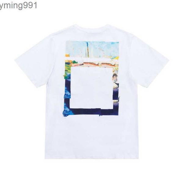 luxury designer offs men's t shirt brand t-shirts back arrow x letters print women t-shirt casual cotton tees hip hop short sleeve cou, White;black
luxury designer offs men's t shirt brand t-shirts back arrow x letters print women t-shirt casual cotton tees hip hop short sleeve cou, White;black