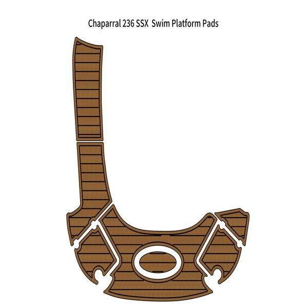 chaparral 236 ssx swim platform step boat eva foam faux teak deck floor pad mat self backing ahesive seadek gatorstep style floor
chaparral 236 ssx swim platform step boat eva foam faux teak deck floor pad mat self backing ahesive seadek gatorstep style floor