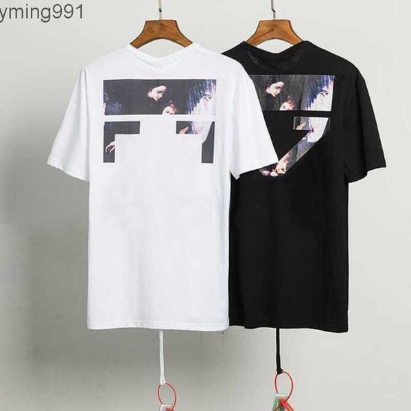 offs luxury fashion mens t shirt designer brand t-shirts casual summer tees women back arrow x print t-shirt couples sports tshirts hip hop, White;black
offs luxury fashion mens t shirt designer brand t-shirts casual summer tees women back arrow x print t-shirt couples sports tshirts hip hop, White;black