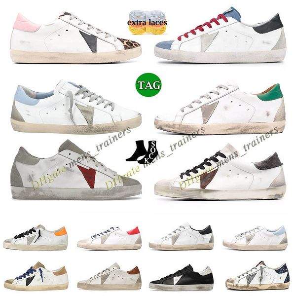 fashion brand women sneakers golden goose casual shoes designer old dirty distressed black white genuine leather loafers super star low jogg
fashion brand women sneakers golden goose casual shoes designer old dirty distressed black white genuine leather loafers super star low jogg
