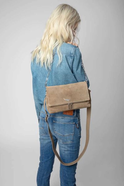 shoulder crossbody bags high-end new leather double layer quality commuter wallets bag 230324
shoulder crossbody bags high-end new leather double layer quality commuter wallets bag 230324