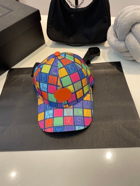 luxury street fashion cotton baseball hat crime women designers sport cap animal flower checker casquette adjustable for caps, Blue;gray
luxury street fashion cotton baseball hat crime women designers sport cap animal flower checker casquette adjustable for caps, Blue;gray
