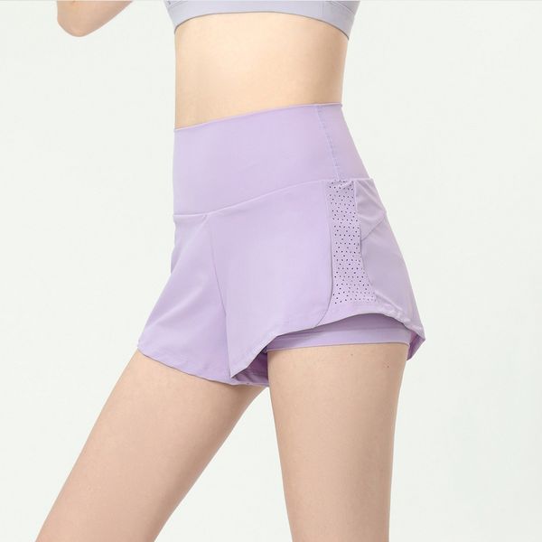 athletica women yoga outfit back pocket anti runout shorts le mon summer sports ice silk cool sports shorts
athletica women yoga outfit back pocket anti runout shorts le mon summer sports ice silk cool sports shorts