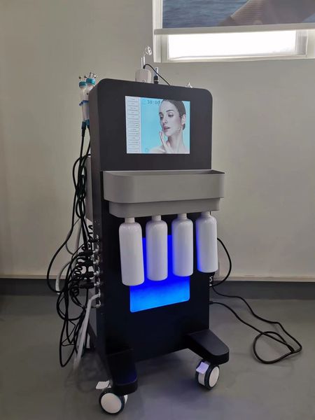 hydro peel hydrodermabrasion microdermabrasion hydra skin facial care auqa water deep cleaning rf face lift tightening beauty equipment
hydro peel hydrodermabrasion microdermabrasion hydra skin facial care auqa water deep cleaning rf face lift tightening beauty equipment