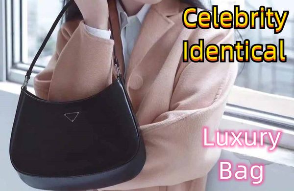 2023 designer bag luxury fashions tote bag womens shopping handbag ladies totes bags ladies classic shoulder sac
2023 designer bag luxury fashions tote bag womens shopping handbag ladies totes bags ladies classic shoulder sac