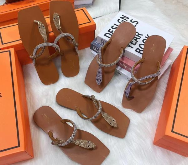 spring/summer new sandals women bright diamond casual outdoor travel flip flop beach shoes non slip durable slippers, Black
spring/summer new sandals women bright diamond casual outdoor travel flip flop beach shoes non slip durable slippers, Black
