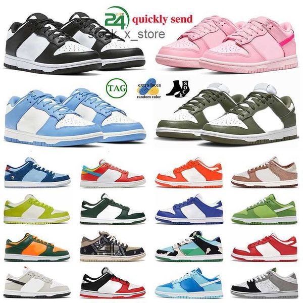 2023 designer running shoes for men women reverse panda georgetown triple pink sb dunks low dunked lows white black grey fog chunky dunky co
2023 designer running shoes for men women reverse panda georgetown triple pink sb dunks low dunked lows white black grey fog chunky dunky co