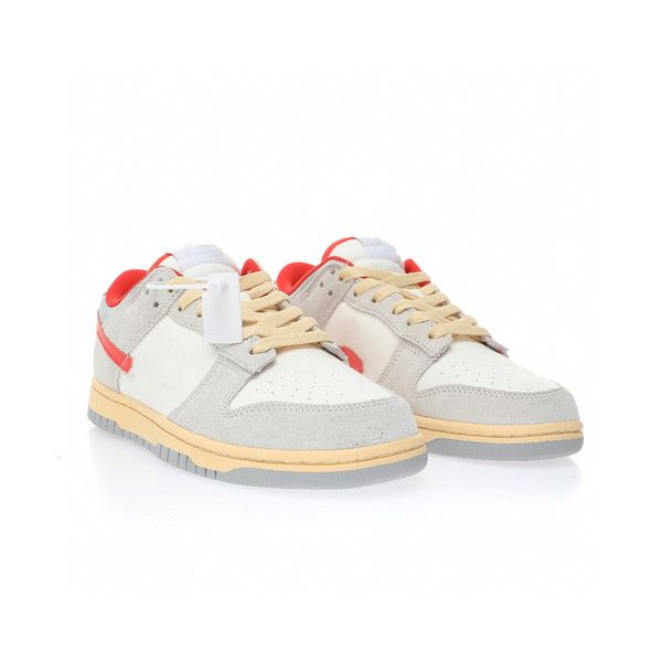 basketball shoes sb dunks low 85 athletic department gs designer women sneakers with original box
basketball shoes sb dunks low 85 athletic department gs designer women sneakers with original box