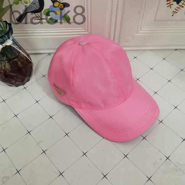 designer luxurys desingers letter baseball cap woman caps manempty embroidery sun hats fashion leisure design hat embroidered washed sunscre, Blue;gray
designer luxurys desingers letter baseball cap woman caps manempty embroidery sun hats fashion leisure design hat embroidered washed sunscre, Blue;gray