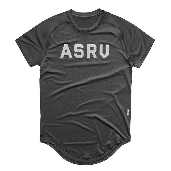 2023 men's new t-shirt men's t-shirts men tshirt fitness casual style slim round neck t shirts mens short sleeve t-shirt with bla, White;black
2023 men's new t-shirt men's t-shirts men tshirt fitness casual style slim round neck t shirts mens short sleeve t-shirt with bla, White;black