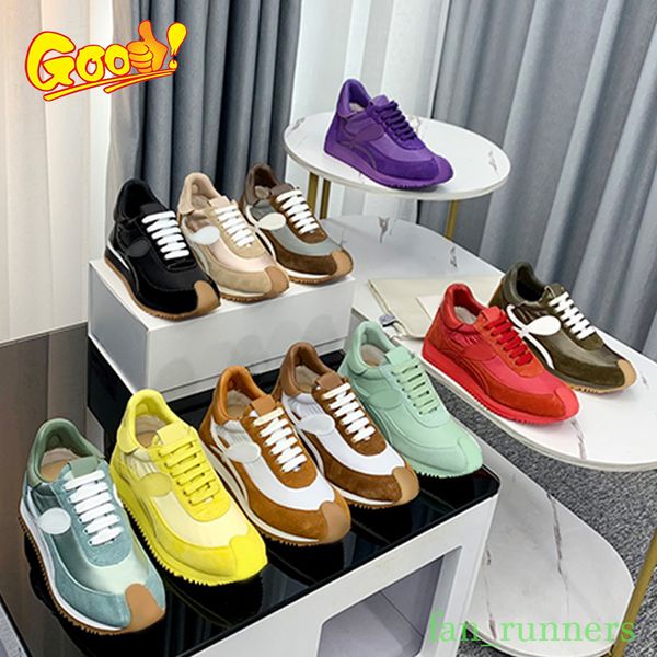 designer casual shoes mens trainers sports training sneakers sports wear men women shoes size 35-44, Black
designer casual shoes mens trainers sports training sneakers sports wear men women shoes size 35-44, Black