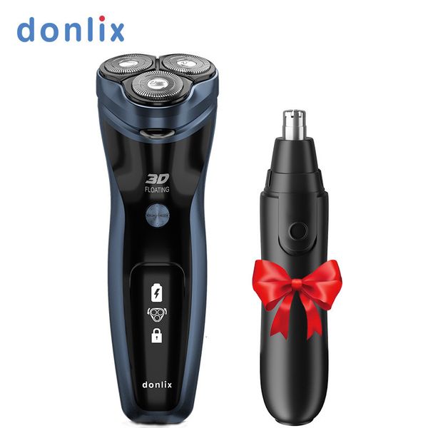electric shavers electric shaver for men razors trimmer rotary shaver wet-dry led light rechargeable professional man beard shaving machine
electric shavers electric shaver for men razors trimmer rotary shaver wet-dry led light rechargeable professional man beard shaving machine
