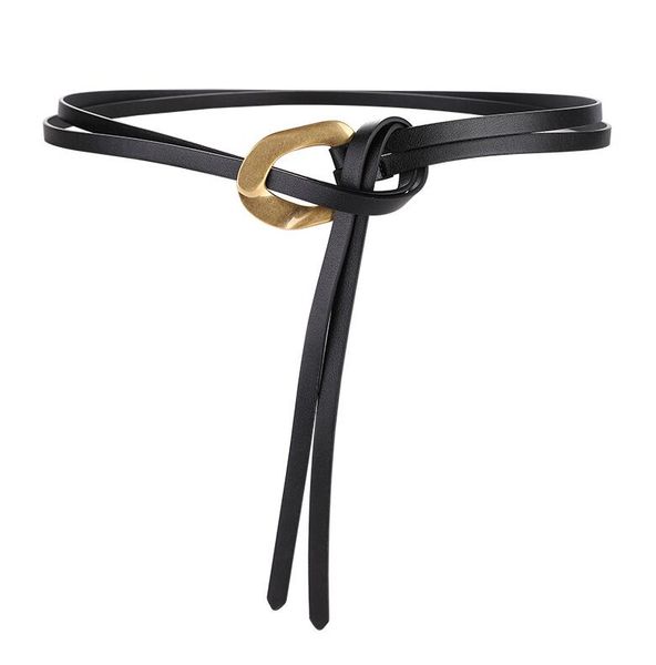 luxury designer belt buckle fashion genuine leather women belts for men letter double big gold classical avsa, Black;brown
luxury designer belt buckle fashion genuine leather women belts for men letter double big gold classical avsa, Black;brown