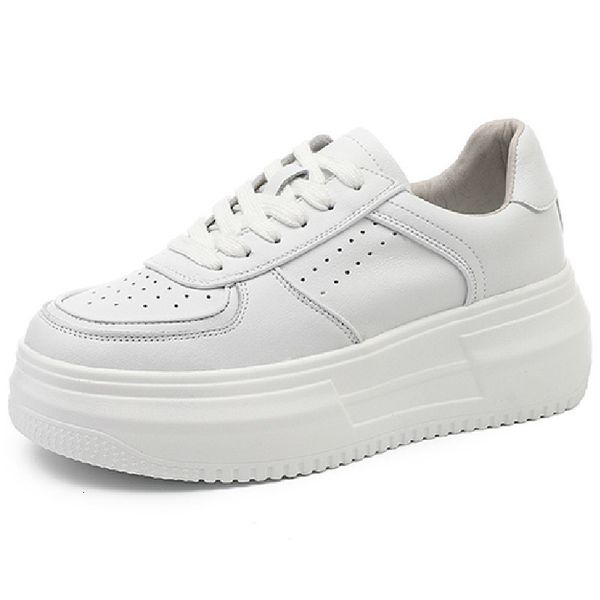 dress shoes maje bhnna spring summer women sneakers apartment platform outdoor casual students original leather laced shoes woman fashion 23, Black
dress shoes maje bhnna spring summer women sneakers apartment platform outdoor casual students original leather laced shoes woman fashion 23, Black