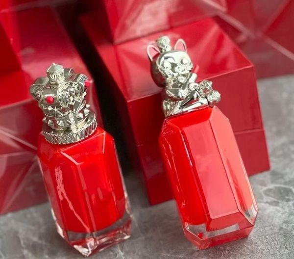 all match woman charming perfume eau de parfum designer lucky cat crown for women girl lasting fragrance 90ml lasting time fast delivery
all match woman charming perfume eau de parfum designer lucky cat crown for women girl lasting fragrance 90ml lasting time fast delivery