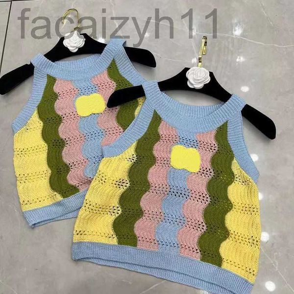designer designer women tanks letters design vest woolen yarn colorful classic jungle style ladies camis elastic tank letter print tees 3zb8, White
designer designer women tanks letters design vest woolen yarn colorful classic jungle style ladies camis elastic tank letter print tees 3zb8, White