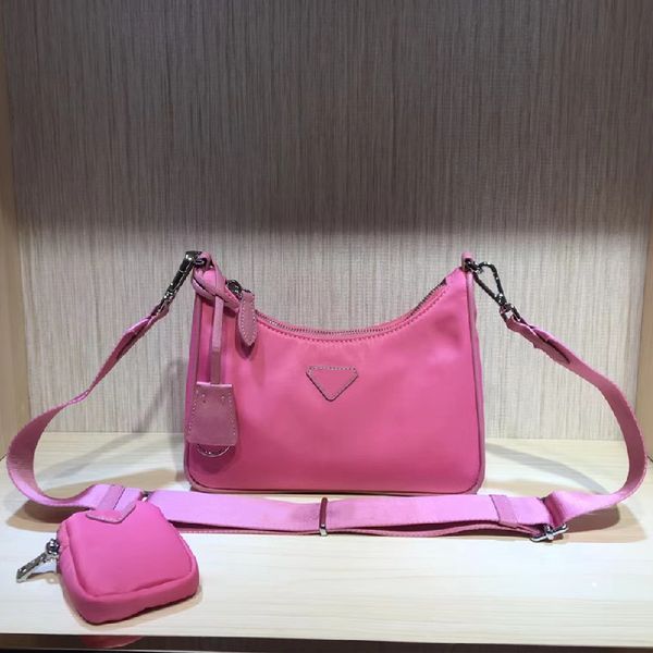 5a r women's bag hobo luxury armpit classic fashion commuter canvas casual portable shoulder messenger bag original wholesale
5a r women's bag hobo luxury armpit classic fashion commuter canvas casual portable shoulder messenger bag original wholesale