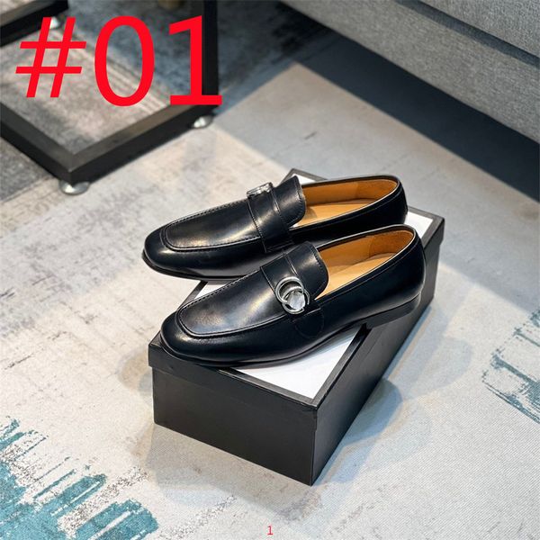 g9/11model mens designer luxury dress shoes genuine leather double buckle monk strap men shoes snake print cap toe classic italian shoes siz, Black
g9/11model mens designer luxury dress shoes genuine leather double buckle monk strap men shoes snake print cap toe classic italian shoes siz, Black