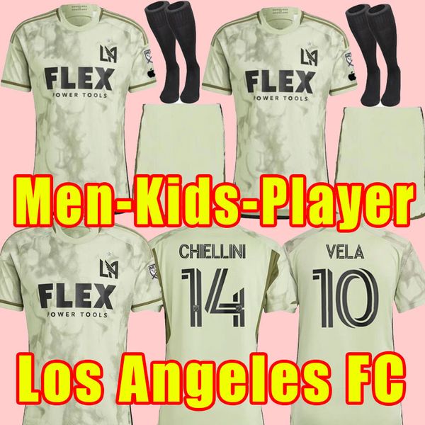 lafc soccer jerseys player fans version #11 bale 2023 2024 carlos vela kaye chicho rossi los angeles fc home away mls parley primary 23 24 f, Black;yellow
lafc soccer jerseys player fans version #11 bale 2023 2024 carlos vela kaye chicho rossi los angeles fc home away mls parley primary 23 24 f, Black;yellow