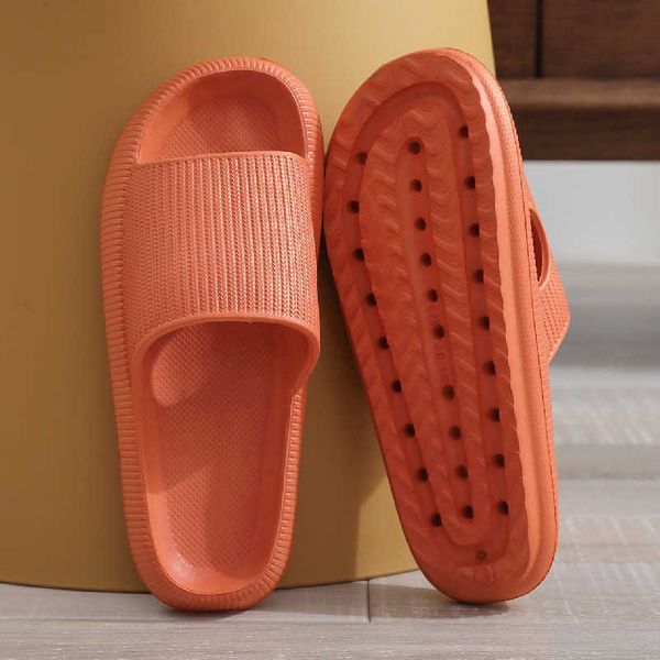 m4-m11 size buckle designer sandals slippers slides classic mens triple black white khaki navy blue waterproof shoes nursing hospital womens
m4-m11 size buckle designer sandals slippers slides classic mens triple black white khaki navy blue waterproof shoes nursing hospital womens