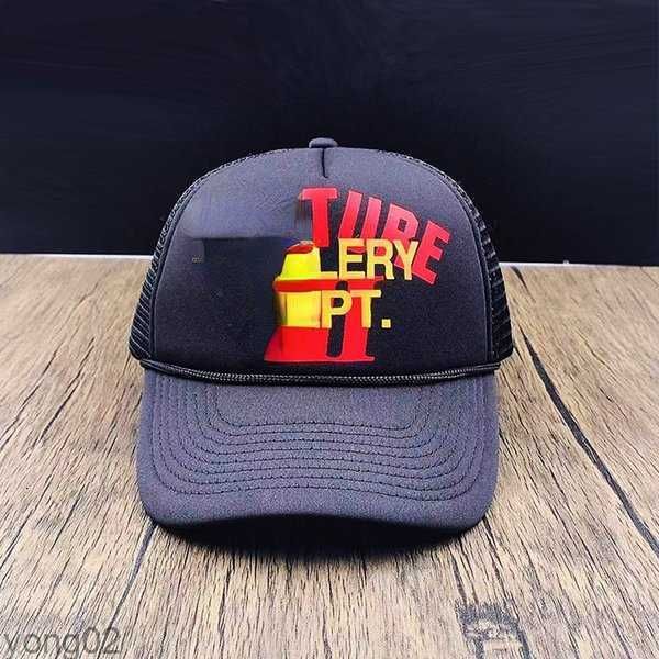 ball caps gp graffiti hat casual lettering galleryes curved dept brim baseball cap men women letters printing with 8x9zrsdul, Blue;gray
ball caps gp graffiti hat casual lettering galleryes curved dept brim baseball cap men women letters printing with 8x9zrsdul, Blue;gray
