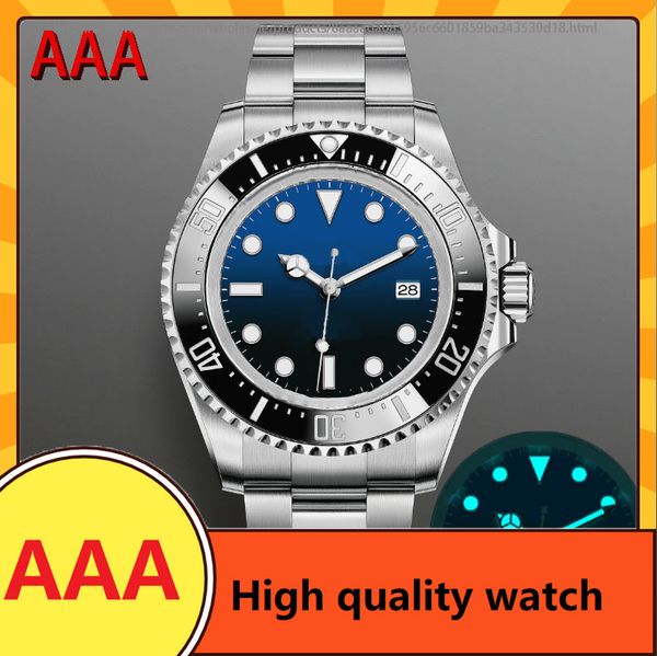 men 904l stainless steel waterproof automatic mechanism sea waterproof watch 44mm-52mm-rlx, Slivery;golden
men 904l stainless steel waterproof automatic mechanism sea waterproof watch 44mm-52mm-rlx, Slivery;golden