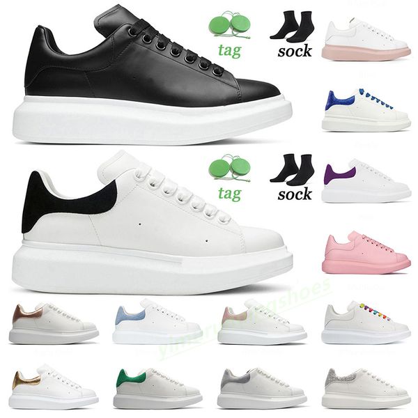 designers oversized sneaker casual shoes sole white black leather luxury velvet suede womens espadrilles mens high-quality flat lace up trai
designers oversized sneaker casual shoes sole white black leather luxury velvet suede womens espadrilles mens high-quality flat lace up trai