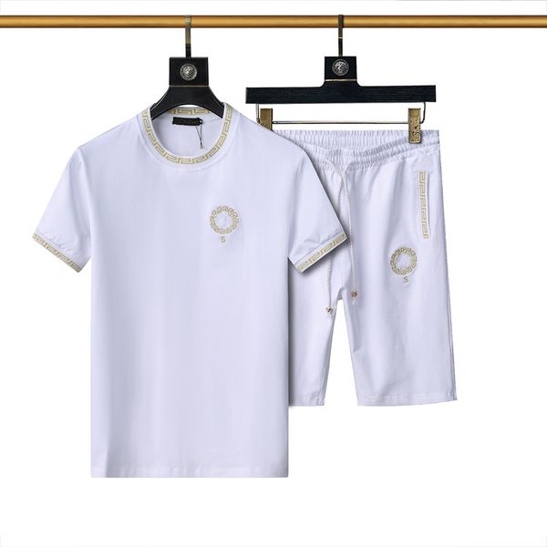 men's tracksuits designer mens track suits sets jogger sweatshirts sports suits men women short sleep suits pull over designs sports we, Gray
men's tracksuits designer mens track suits sets jogger sweatshirts sports suits men women short sleep suits pull over designs sports we, Gray