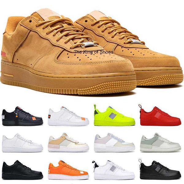 2023 new offs white af1 trainer star men women 1 casual shoes white black flax utility red volt af1 womens pastel spruce aura outdoor mens t
2023 new offs white af1 trainer star men women 1 casual shoes white black flax utility red volt af1 womens pastel spruce aura outdoor mens t