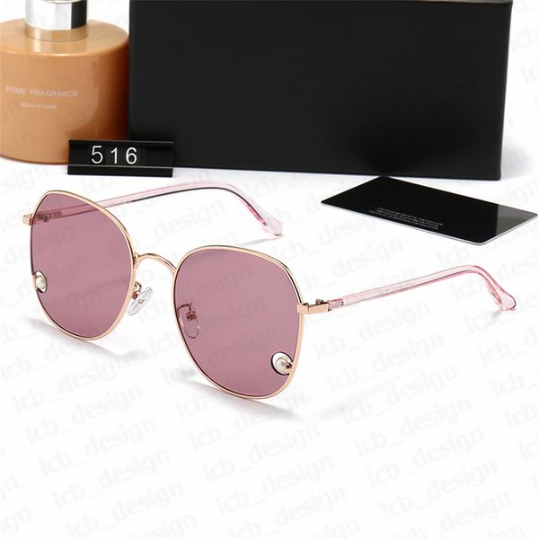 designer sunglasses sunglasses for women fashion glasses sun glass print goggle adumbral 5 color option eyeglasses, White;black
designer sunglasses sunglasses for women fashion glasses sun glass print goggle adumbral 5 color option eyeglasses, White;black