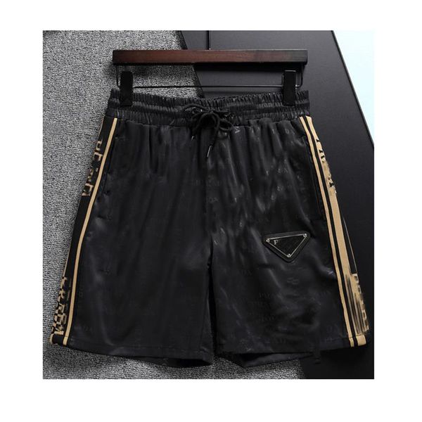 2023 mens designers shorts summer men beach pants casual designer short sports fashion quick dryingmens short black and white asian size qaq, White;black
2023 mens designers shorts summer men beach pants casual designer short sports fashion quick dryingmens short black and white asian size qaq, White;black